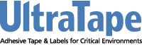 UltraTape | Industry Links | Gel-Pak®