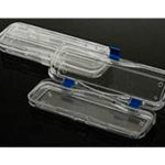 Membrane Boxes Dimensions 180 x 54 x 30mm