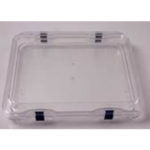 Membrane Boxes Dimensions 250 x 200 x 50mm