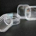 Membrane Boxes Dimensions 38 x 38 x 16mm