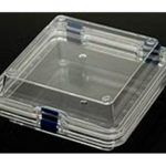 Membrane Boxes Dimensions 100 x 100 x 30mm