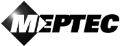 Meptec Logo