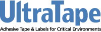 UltraTape Logo